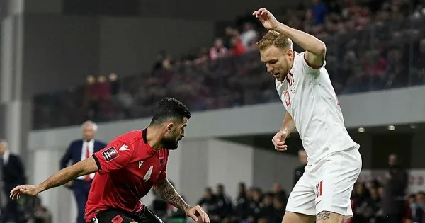 Trabzonspor’un yeni sol beki ortaya çıktı! İşte transfer raporu