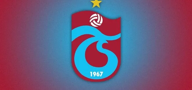 Son dakika | Trabzonspor’dan Ozan Tufan bombası! Bir sürpriz de Belçika liginden