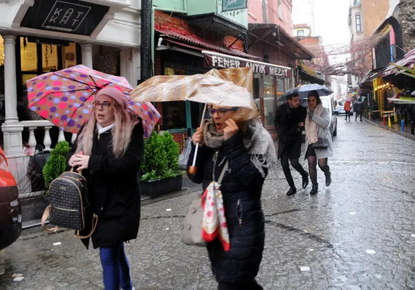 1631105744791.jpg Dikkat! Hazırlıksız yakalanmayın | Meteoroloji harita yayınlayarak o bölgeleri uyardı | Son dakika hava durumu - 2