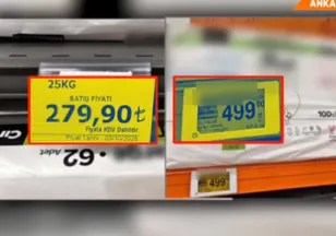Gerçekten 1 alana 1 bedava mı?