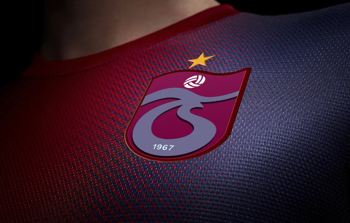 Son dakika: Trabzonspor Jozo Simunovic ile anlaştı