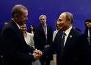 Erdoğan’ın Putin’e mektubu Rus basınına bomba gibi düştü