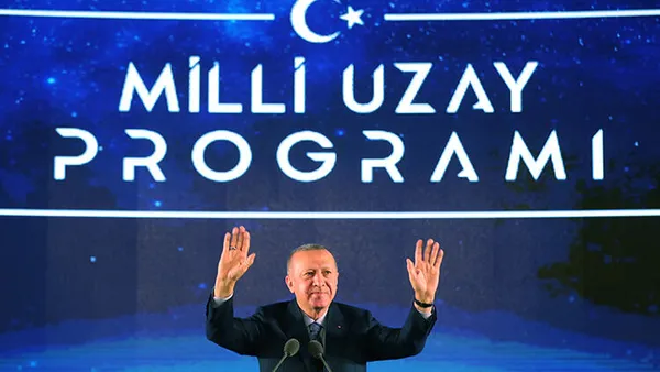 baskan-recep-tayyip-erdogan-kabine-toplantisi-sonrasi-acikladi-kafe-ve-restoranlar-acildi-mi-hafta-sonu-kisitlamalari-kalkti-mi-1613582116571.jpg Başkan Recep Tayyip Erdoğan Kabine Toplantısı sonrası açıkladı! Kafe ve restoranlar açıldı mı? Hafta sonu kısıtlamaları kalktı mı? - 8