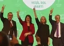 İşte Yeşil Sol Parti’nin gerçek kirli yüzü!