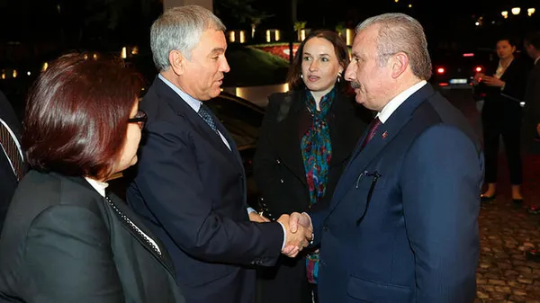 1670926048563.jpg Son dakika: Rusya Devlet Duması Başkanı Vyacheslav Volodin Ankara'da - 2