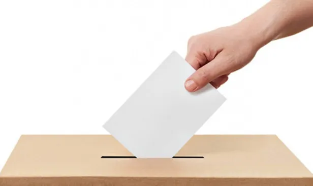 Mehmet Şimşek kimdir, kaç yaşında, nereli? 31 Mart 2024 Burdur AK Parti MHP CHP İYİ Parti yerel seçim belediye başkan adayları…