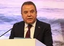 Rüşvet dosyasında 9,7 milyon TL detayı