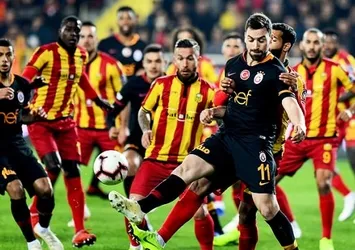 Aslan Malatya'da ağır yaralı