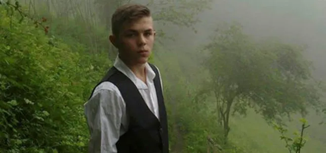 Şehit Eren’den duygulandıran paylaşım!