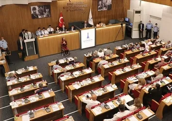 KDV indirimi sonrası CHP belediyeleri zam peşine düştü! İzmir'de suya yüzde 30 zam