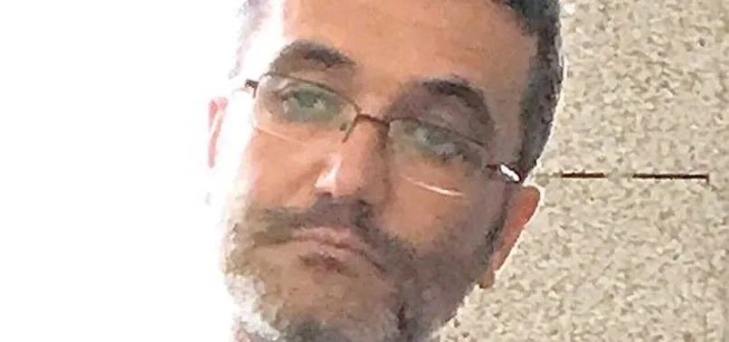 DEAŞ'ın ByLock'u deşifre edildi