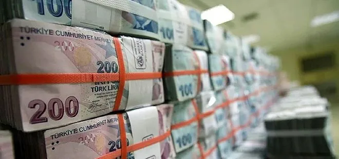 Şehit ailelerine faizsiz 260 milyon lira kredi