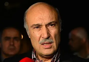 İstanbul eski emniyet müdürü Çapkın tutuklandı