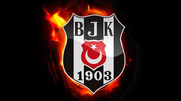 Son dakika: Galatasaray - Kasımpaşa ve Gençlerbirliği - Beşiktaş maçlarının saati değişti