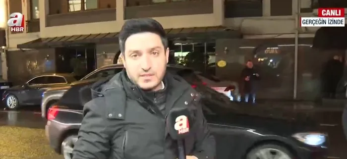 gercegin-izinde-bebek-oteldeki-karanlik-agi-bir-bir-acikladi-1768775463355.jpg (fotoğraf - ahaber.com.tr - ekran görüntüsü)