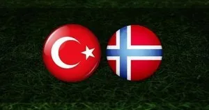 Milliler sonunu getiremedi