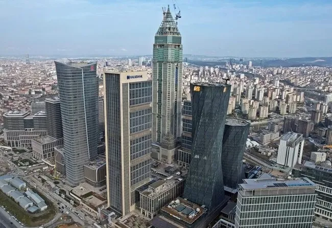 finans-merkezi-turkiyenin-yuz-aki-olacak-dev-kuruluslar-buraya-tasinacak-1681721521372.jpeg Finans Merkezi Türkiye'nin yüz akı olacak! Dev kuruluşlar buraya taşınacak - 6