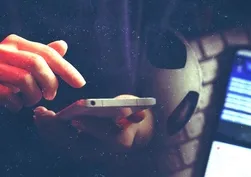 Yasa dışı bahis mesajı alanlar dikkat! KDK’dan kritik karar, yeni tedbirler yolda