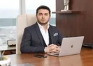 Thodex vurgununda yeni gelişme