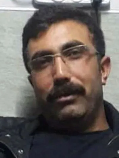 Konya'da dehşete düşüren olay: 3 arkadaşını öldürdü! Cinayetin detayları ortaya çıktı... - 5