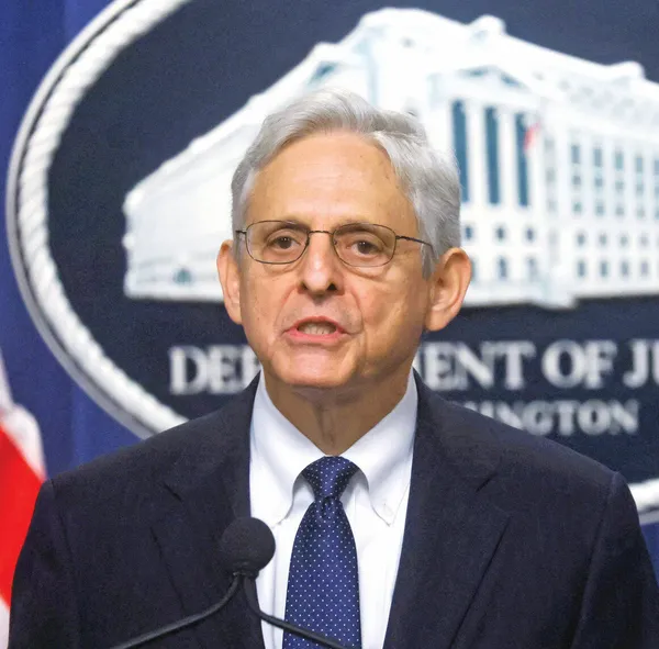 Trump meydan okudu: Baskının belgeleri hemen açıklayın! FBI ajanları için "kasa hırsızları" dedi