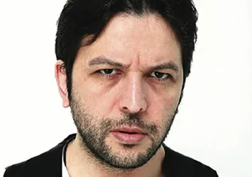 Nihat Doğan darbeci hainleri etkisiz hale getirdi!