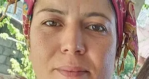 Karısını diri diri yakmıştı! O caninin cezası belli oldu