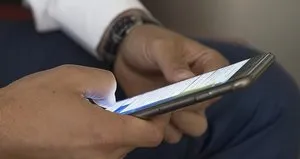 Evde iş imkanı paylaşımlarına dikkat!
