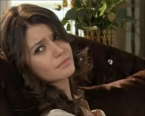 Aşk-ı Memnu final bölümü bugün mü, saat kaçta, hangi kanalda? Aşk-ı Memnu kaç yılında çekildi?