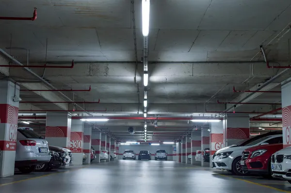 1615784928500.jpg Hükümet kolları sıvadı! Otoparkta yeni dönem - 2