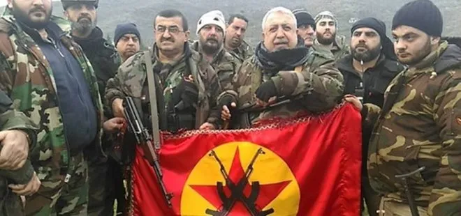 PKK CHP için oy dileniyor! Teröristbaşı Mihraç Ural’dan çağrı: CHP ve DEM ortaklığı desteklenmeli
