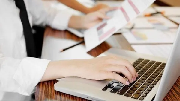 Son dakika: Memur-Sen 6. Dönem Toplu Sözleşme görüşmeleri tamamlandı! İşte memurların zam talebi