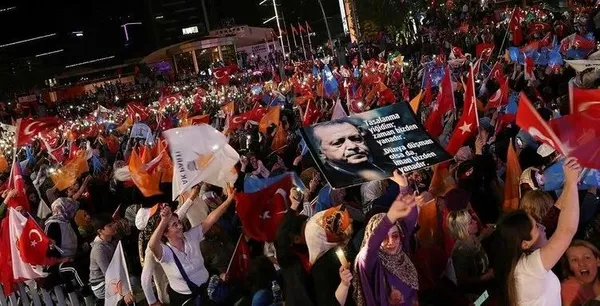 ak-parti-sahaya-iniyor-yerel-secim-starti-o-illerde-verilecek-1704084090356.jpeg AK Parti yeni seçim zaferine hazırlanıyor! Başkan Erdoğan sahaya iniyor | Yerel seçim startı o illerde verilecek - 1