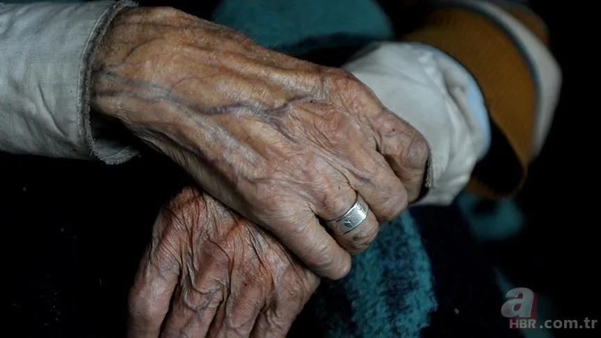 YADES başvuru formu 2025 | Yaşlı Destek Programı başvurusu nereden yapılır, şartları neler? 4