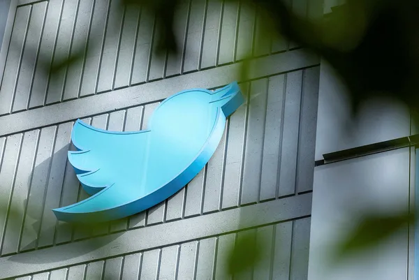 Twitter’da ‘paralı’ dönem! Elon Musk’tan ilk hamle