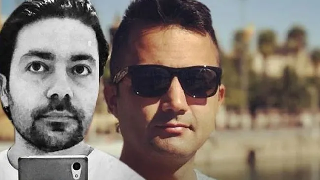 Üniversite öğrencisini öldüren sanığa ‘iyi hal’ indirimi yapılarak 25 yıl hapis cezası verildi - 3