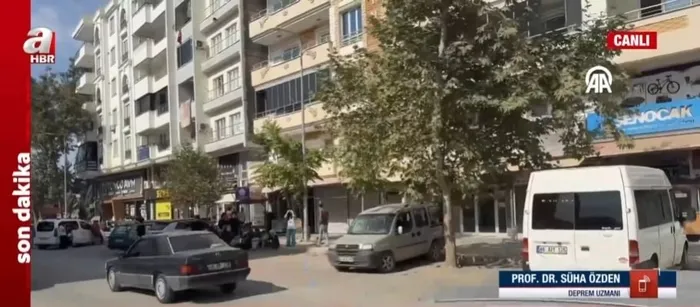 afad-duyurdu-kahramanmarasta-50-buyuklugunde-deprem-1725692747786.jpg AFAD duyurdu: Kahramanmaraş'ta 5.0 büyüklüğünde deprem - 4