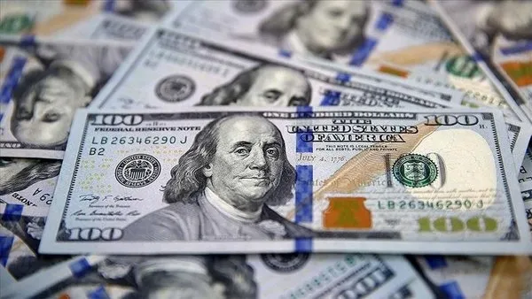 Türkiye'nin yurt dışı varlıkları 282 milyar dolar oldu - 5