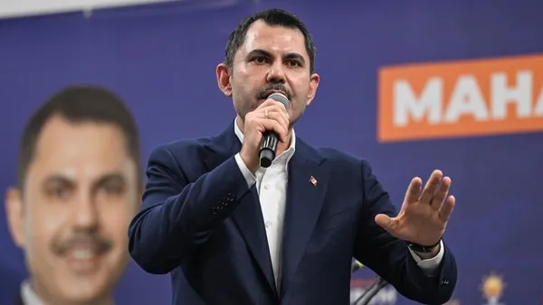 cumhur-ittifakinin-ibb-adayi-murat-kurumdan-31-mart-mesaji-yapilmayan-isleri-teker-teker-bitirecegiz-1711741306622.jpg Cumhur İttifakı'nın İBB Başkan adayı Murat Kurum'dan 31 Mart mesajı: Yapılmayan işleri teker teker bitireceğiz - 2