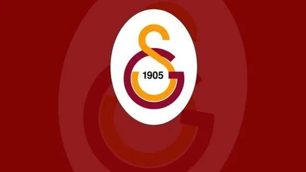 Galatasaray - Youtube KATIL İZLE! Galatasaray YouTube Katıl nedir, ücretsiz mi, nasıl üye olunur?