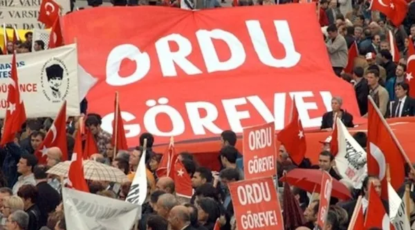 twitterda-operasyon-yapan-fetocu-iste-yalan-yuvasi-23-derecenin-sahibi-gokhan-ozbek-ve-orgutle-organik-bagi-1677185921258.jpg Twitter'da operasyon yapan FETÖ'cü! İşte yalan yuvası 23 derece'nin sahibi Gökhan Özbek ve örgütle organik bağı! - 7