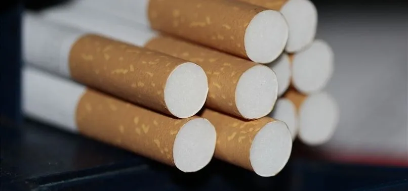 Sigara fiyatları güncel liste: 6 Aralık marka marka sigara fiyatları ne kadar? Philip Morris, BAT, JTI...