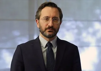 "Türkiye'de mülteci merkezi kurulacak" iddialarına yalanlama! Asla kabul etmeyiz