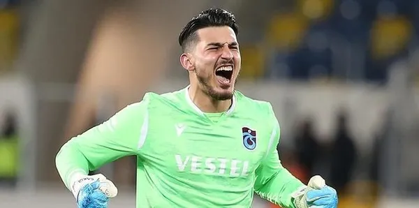 trabzonspor-yeni-sezonun-ilk-transferlerini-yapti-iki-yildiz-isim-imzaya-gelecek-1621110013852.jpg Trabzonspor yeni sezonun ilk transferlerini yaptı! İki yıldız isim imzaya gelecek - 3