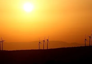 Yenilenebilir enerjiye 6,4 milyar lira ödendi