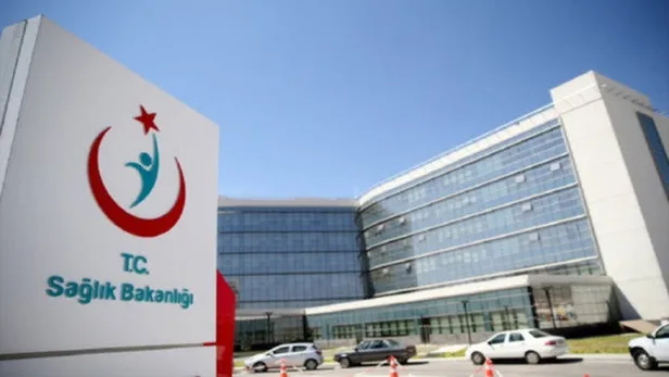 Sağlık Bakanlığı 27 bin personel alımı ne zaman? Sağlık Bakanlığı personel alımı başvuru şartları neler, açıklandı mı?