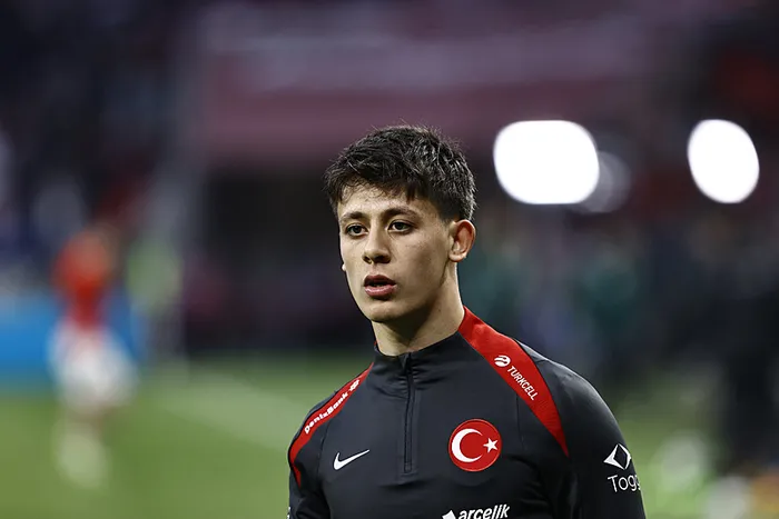 arda-gulerden-ayrilik-iddialarina-net-cevap-ev-bile-aldim-1742892964329.jpg Arda Güler | Fotoğraf: AFP