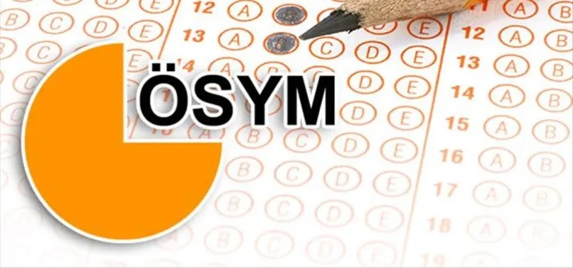 ALES/2 başvuru tarihi ne zaman? 2022 2. ALES sınavı ne zaman yapılacak? Başvuru ücreti ne kadar, nereye yatırılacak?