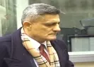 Kozinoğlu dosyasında gizemli e-posta!