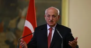 Kahraman’dan Nevruz Bayramı mesajı